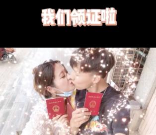 可怕的风暴