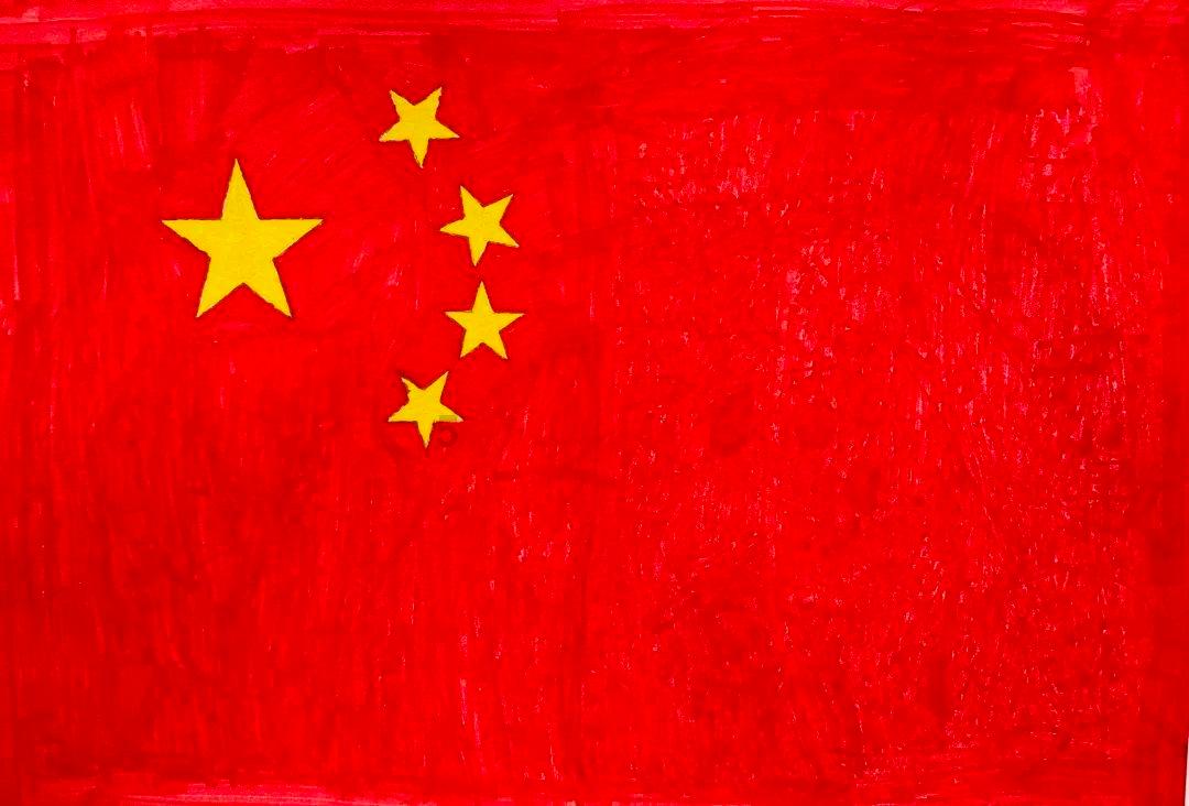 寻找丢失的金币