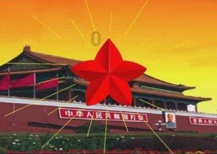 科教兴国之献礼——陈立胜