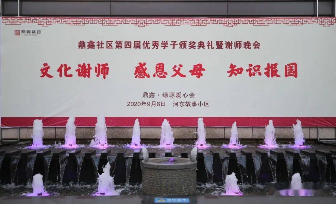 打游戏自卑不敢开麦怎么办？游戏画面