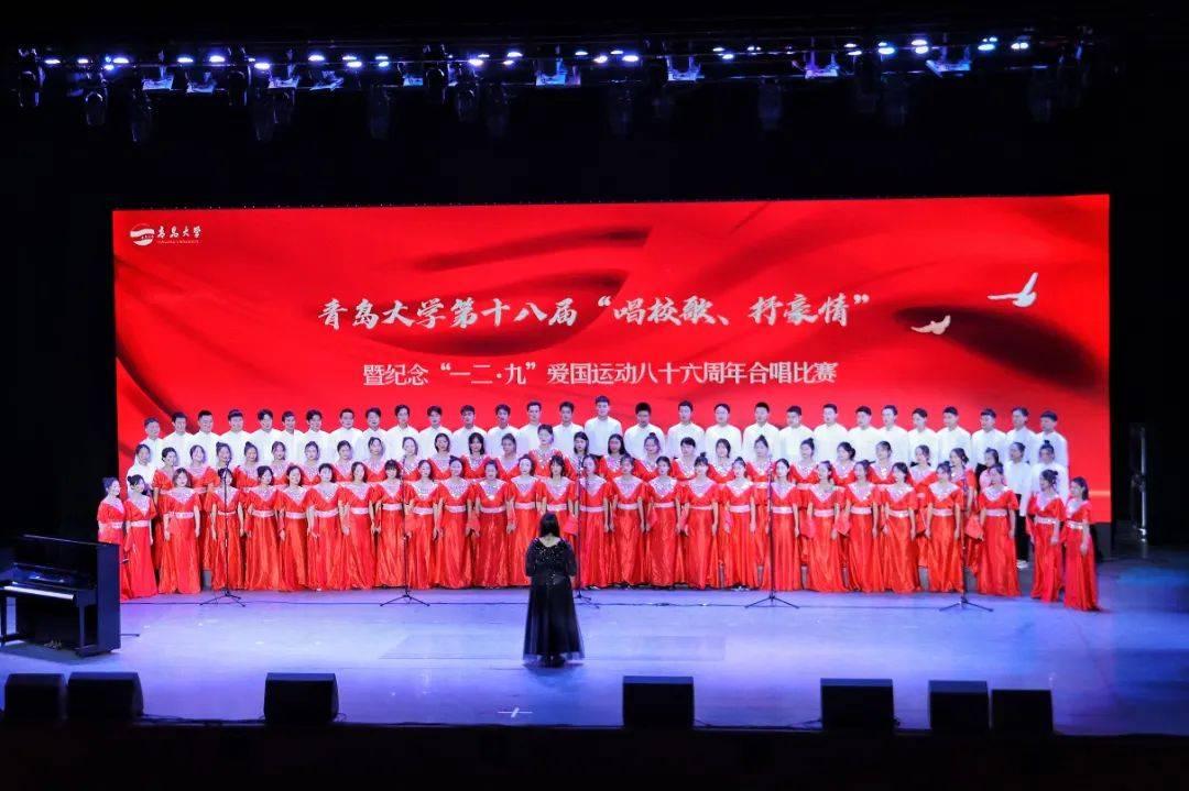 有同感吗?生活中的“祁厅长”,感觉比电视上看到的还要帅呢