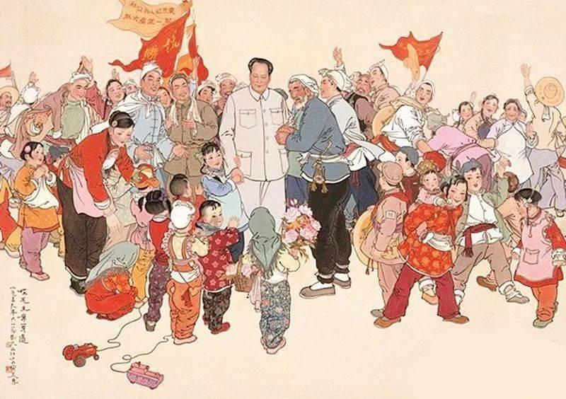 爆冷负伊拉克!日本正赛10连胜宣告终结,期间连克德国土耳其