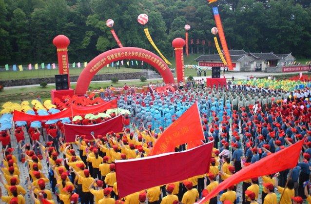 【合集】好看的战争片连续剧，【免费高清】在线观看百度网盘资源
