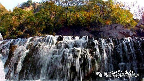 俄外长：美国空口编造出俄罗斯在乌克兰使用伊朗无人机一事