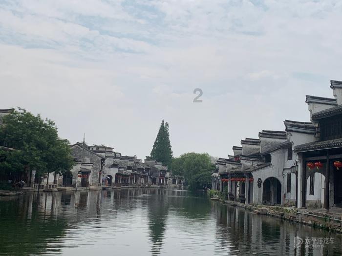 中国海林•质量强国 2024冰雪汽车之旅 成功举办