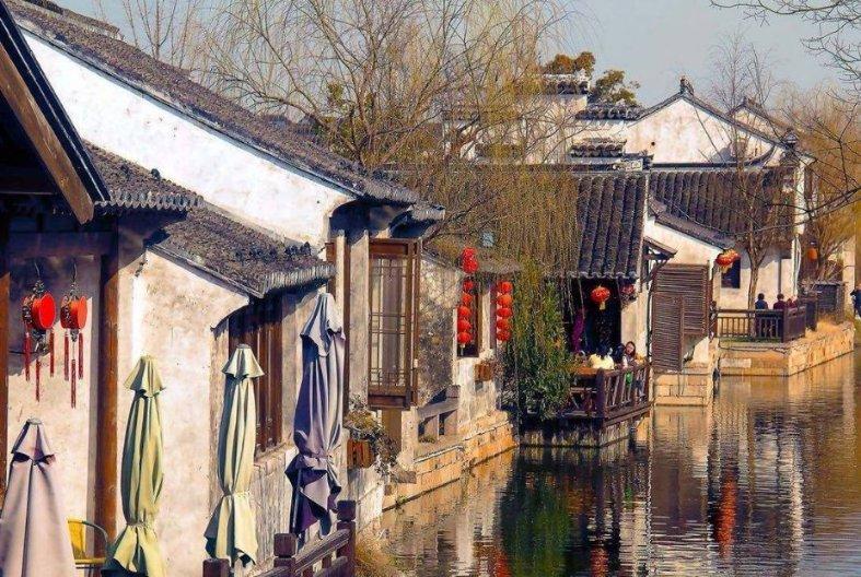 俄罗斯加里宁格勒州将借助北方海路巩固对华贸易