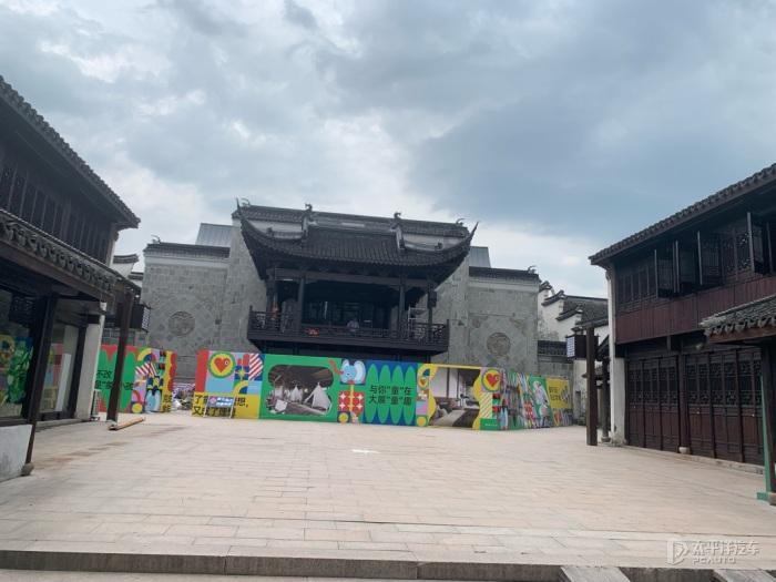 “天津120视频急救”上线试运行