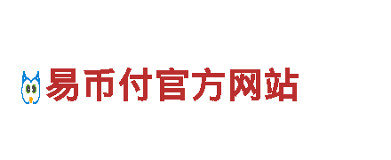 玩转YZ钱包下载，畅享精彩游戏世界！